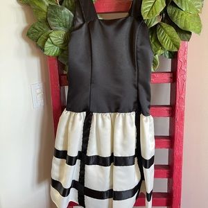 Jessica McClintock Prom/Wedding Dress